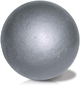 Ssn 1101591 Scholastic Shot Put - 8 lbs